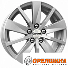 Carwel Имлес 165  SB  6.0х15  5x100  ЕТ40  57.1